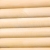Brown beige