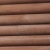 Brown white